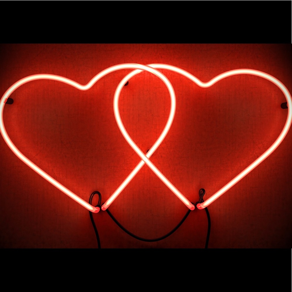 Meet your Posher, Elaine